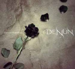 Denun : Distant Memories